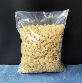 Макаронные изделия "Ярка" гребешок, 1кг