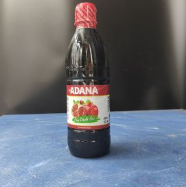 Гранатовый соус "Наршараб" (0,68 кг)