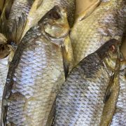 Купити в'ялену плітку ✔️ Ціна на в'ялену плітку за кг в Одесі (1)