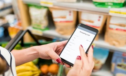 Как выбрать качественные продукты для опта