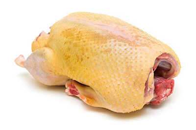 Купить утиное мясо в Одессе