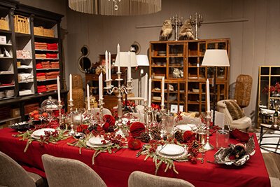 Смачні страви з м'ясом