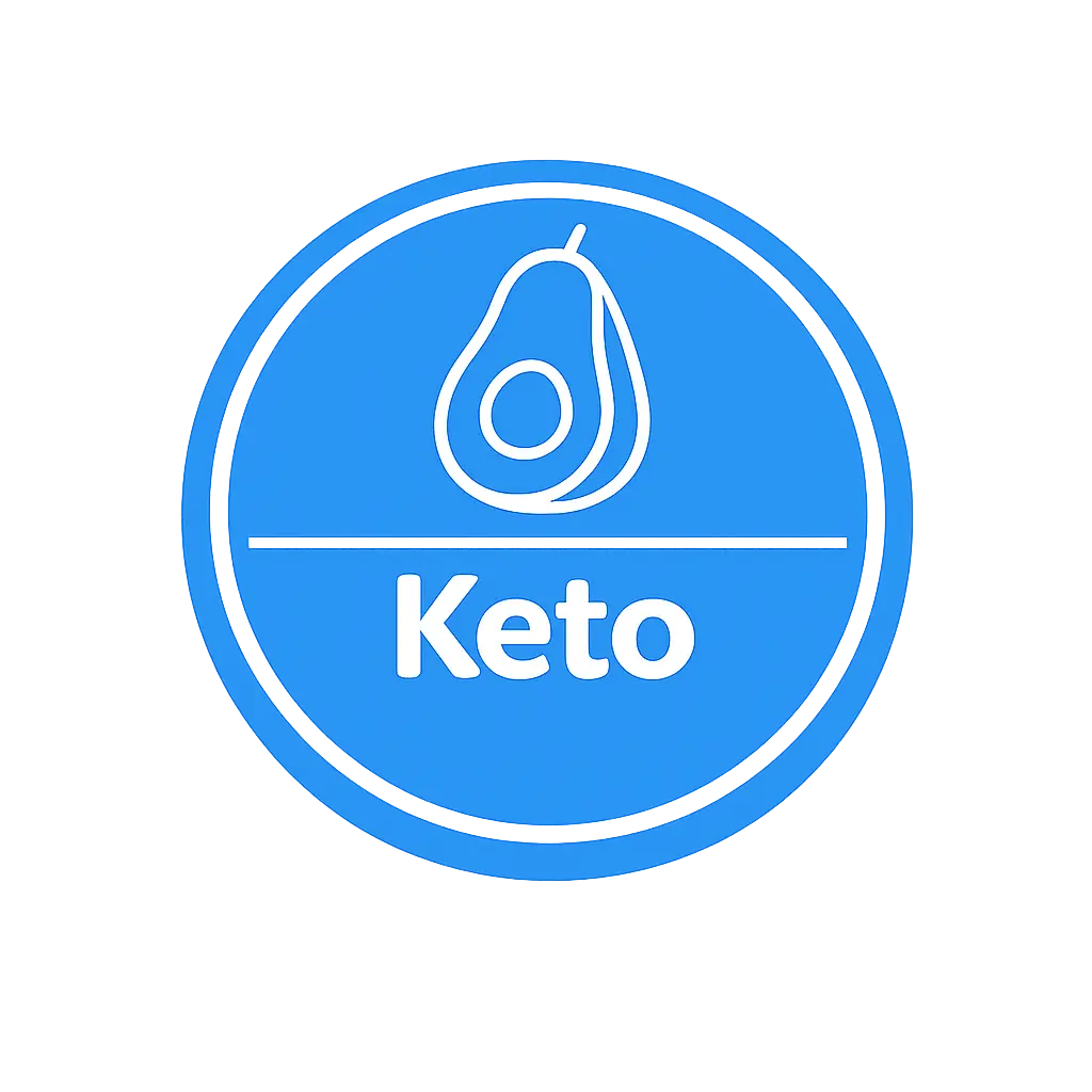 Кето