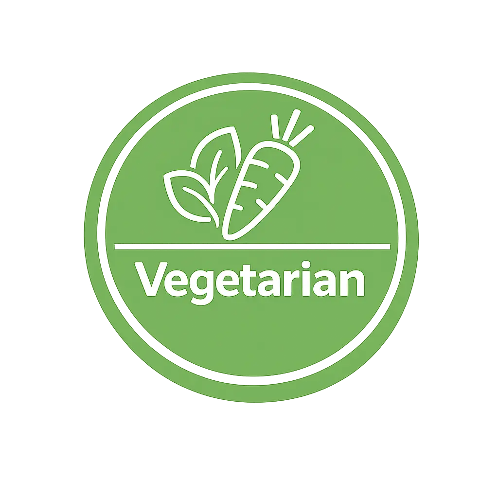 Вегетаріанський продукт
